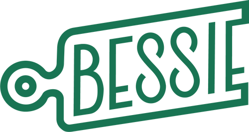 Bessie Box Logo Color Salem